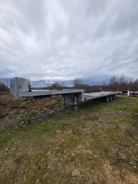 ������ ����������� Krone