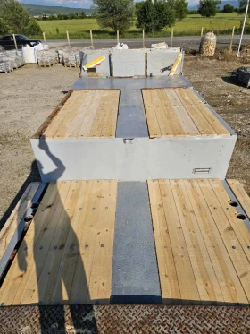 ����������� Krone | Mobile.bg � ����� ������ 2