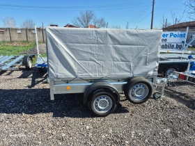 ������ �� ��������� Neptun