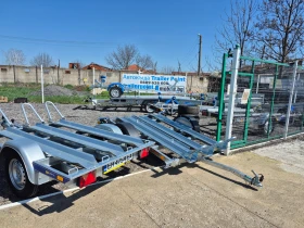 �� ��������� Neptun 75 BEd11 | Mobile.bg � ����� ������ 10