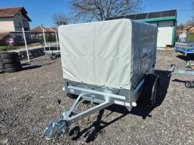 �� ��������� Neptun 75 BEd11 | Mobile.bg � ����� ������ 6