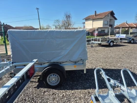 �� ��������� Neptun 75 BEd11 | Mobile.bg � ����� ������ 5