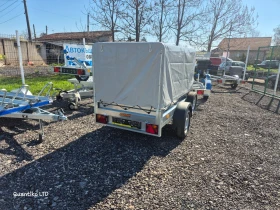 �� ��������� Neptun 75 BEd11 | Mobile.bg � ����� ������ 4