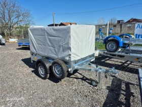 �� ��������� Neptun 75 BEd11 | Mobile.bg � ����� ������ 3