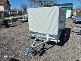 �� ��������� Neptun 75 BEd11 | Mobile.bg � ����� ������ 2