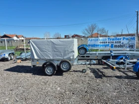 �� ��������� Neptun 75 BEd11 | Mobile.bg � ����� ������ 9