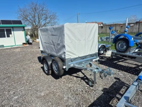 �� ��������� Neptun 75 BEd11 | Mobile.bg � ����� ������ 7