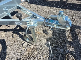 �� ��������� Neptun 75 BEd11 | Mobile.bg � ����� ������ 8