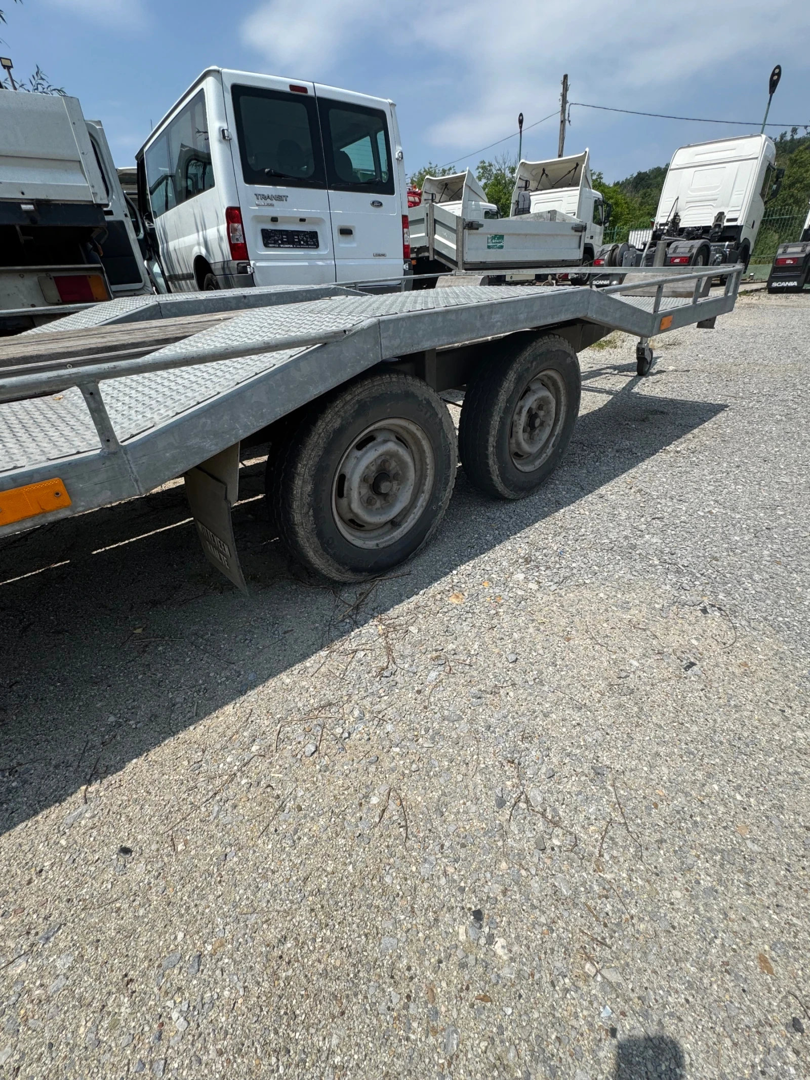   WITTEVEEN | Mobile.bg   5