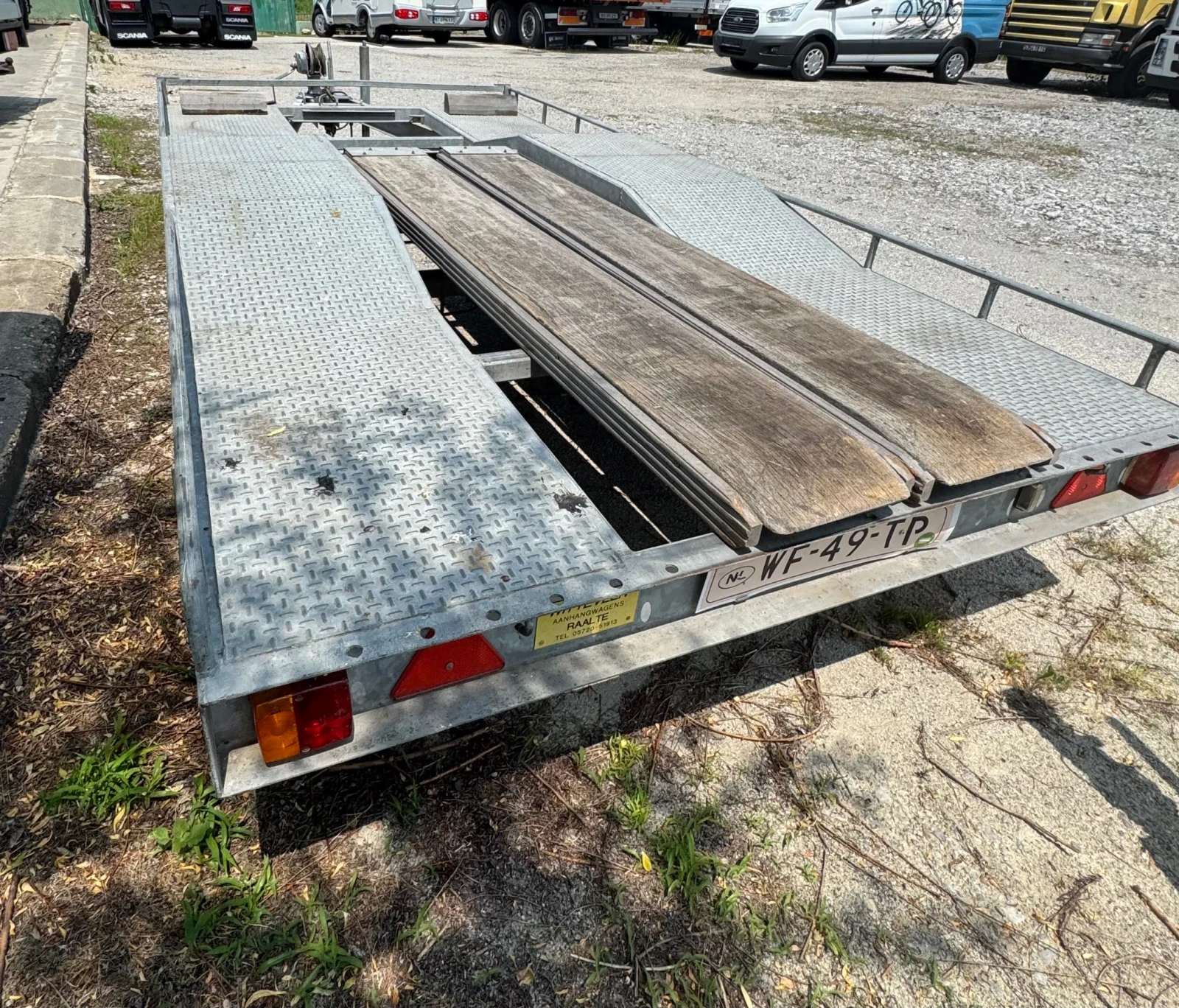   WITTEVEEN | Mobile.bg   6