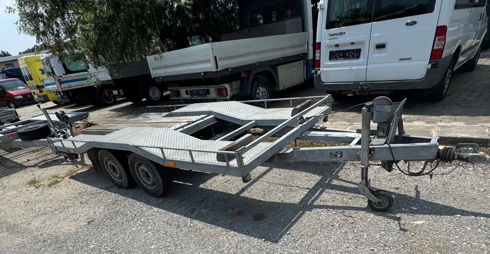   WITTEVEEN | Mobile.bg   4