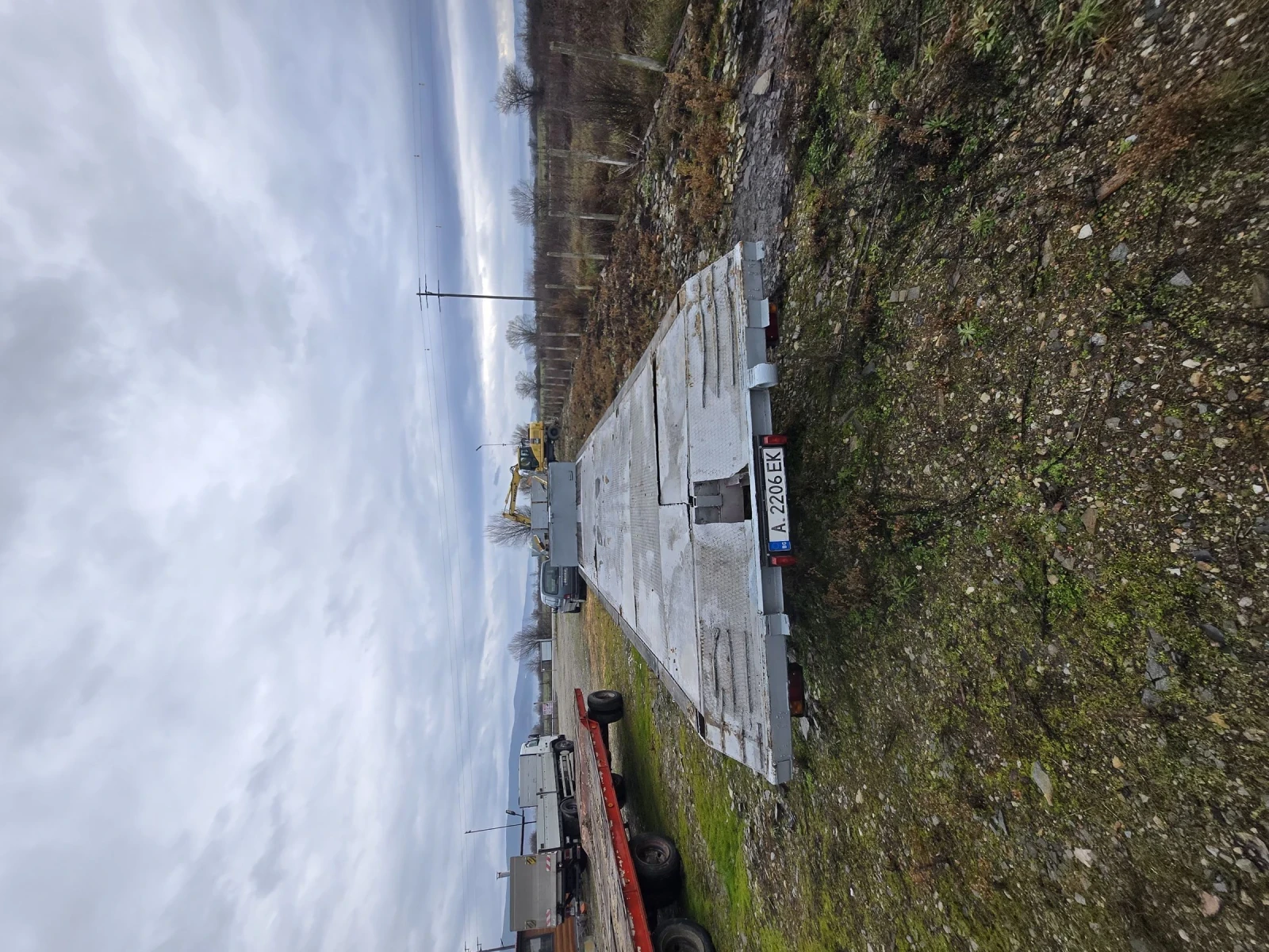 ����������� Krone | Mobile.bg � ����������� 2