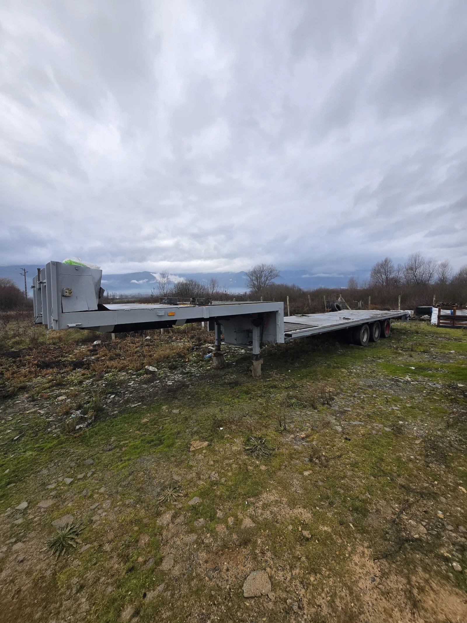 ����������� Krone | Mobile.bg � ����������� 1