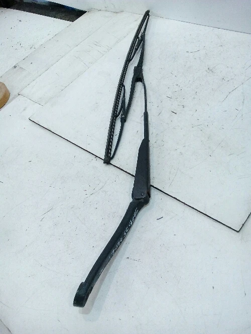     9-5 2.2 | Mobile.bg   1