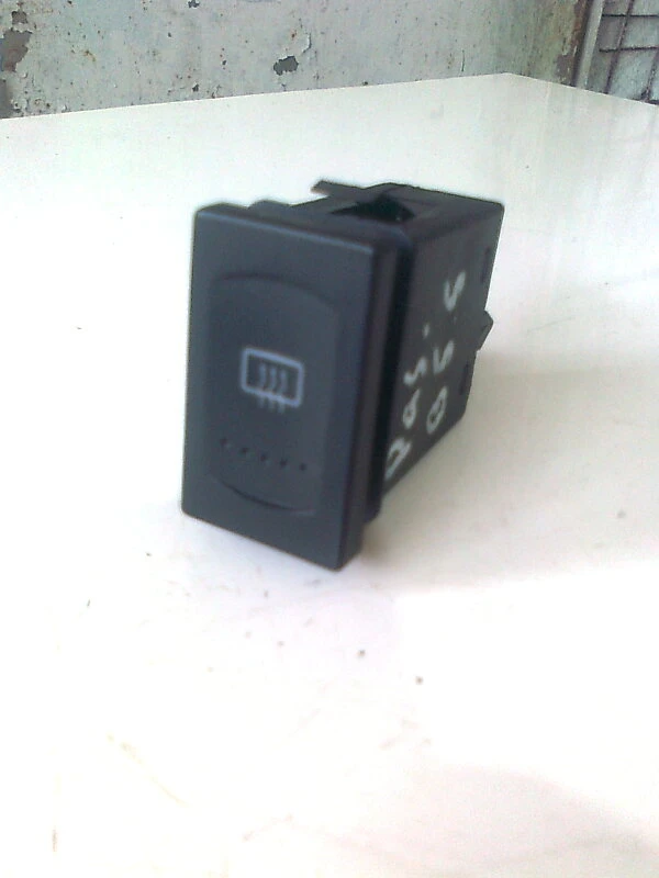 ����� (3) �� ���������� ����� 2,0 �5.5  | Mobile.bg � ����������� 1