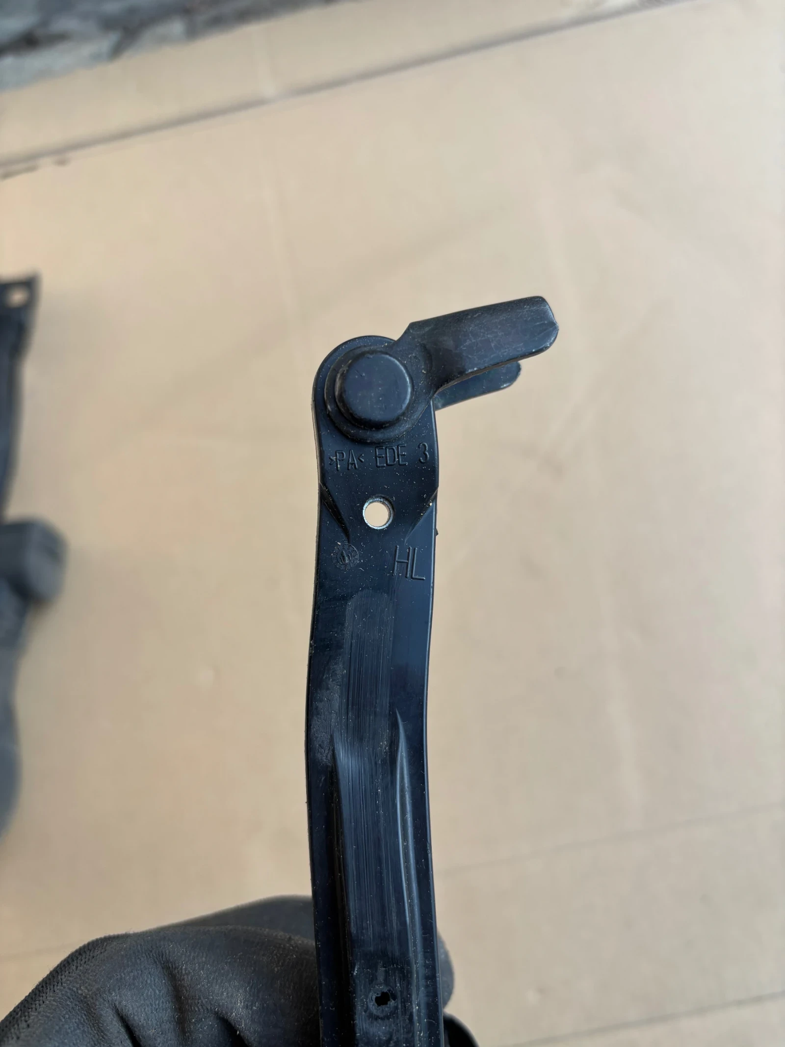       2011-2015 Audi A6 S6 C7 4G 4G0837249A | Mobile.bg   2