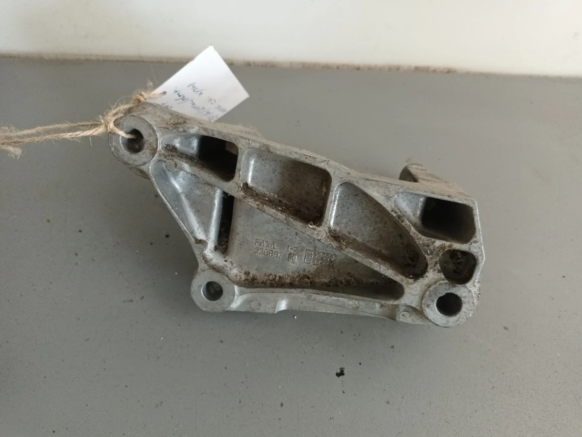   ,   3.0  | Mobile.bg   1