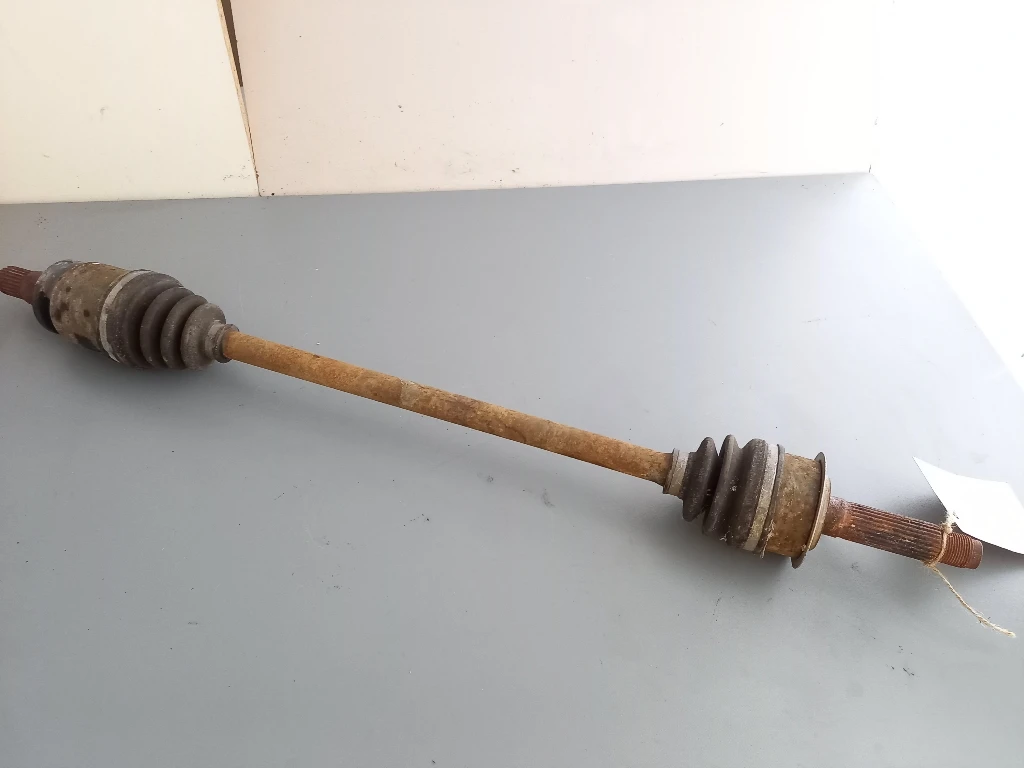      2.0 (11) | Mobile.bg   1