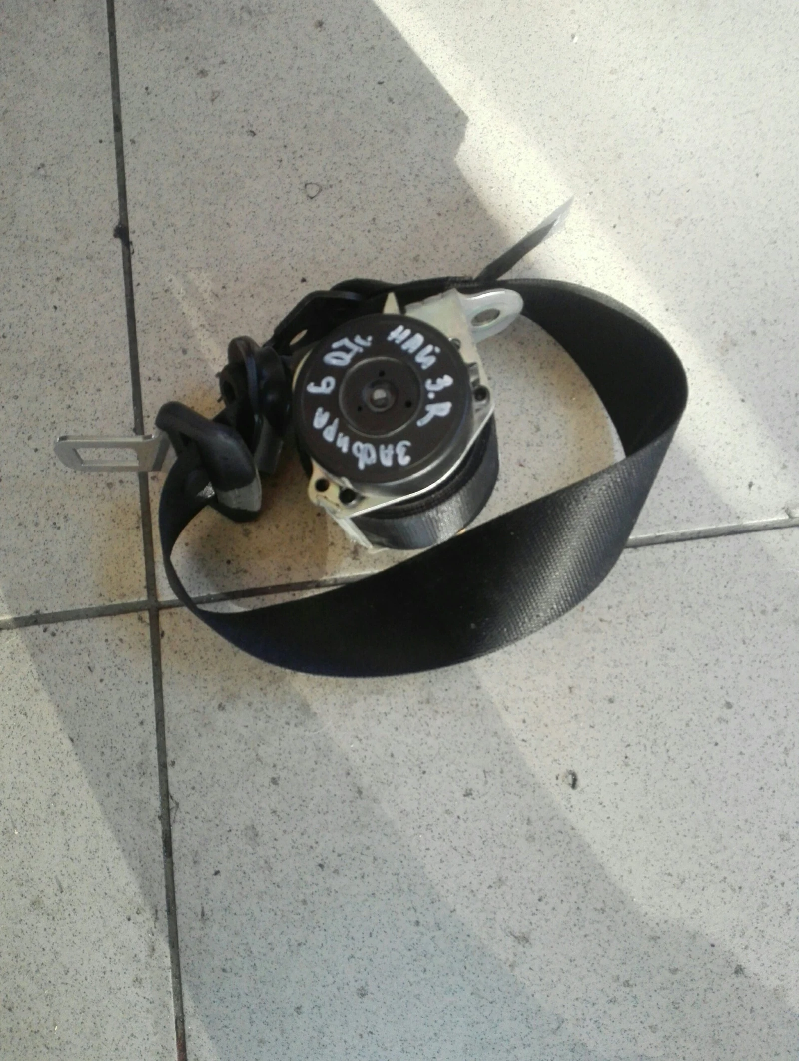  -     | Mobile.bg   1