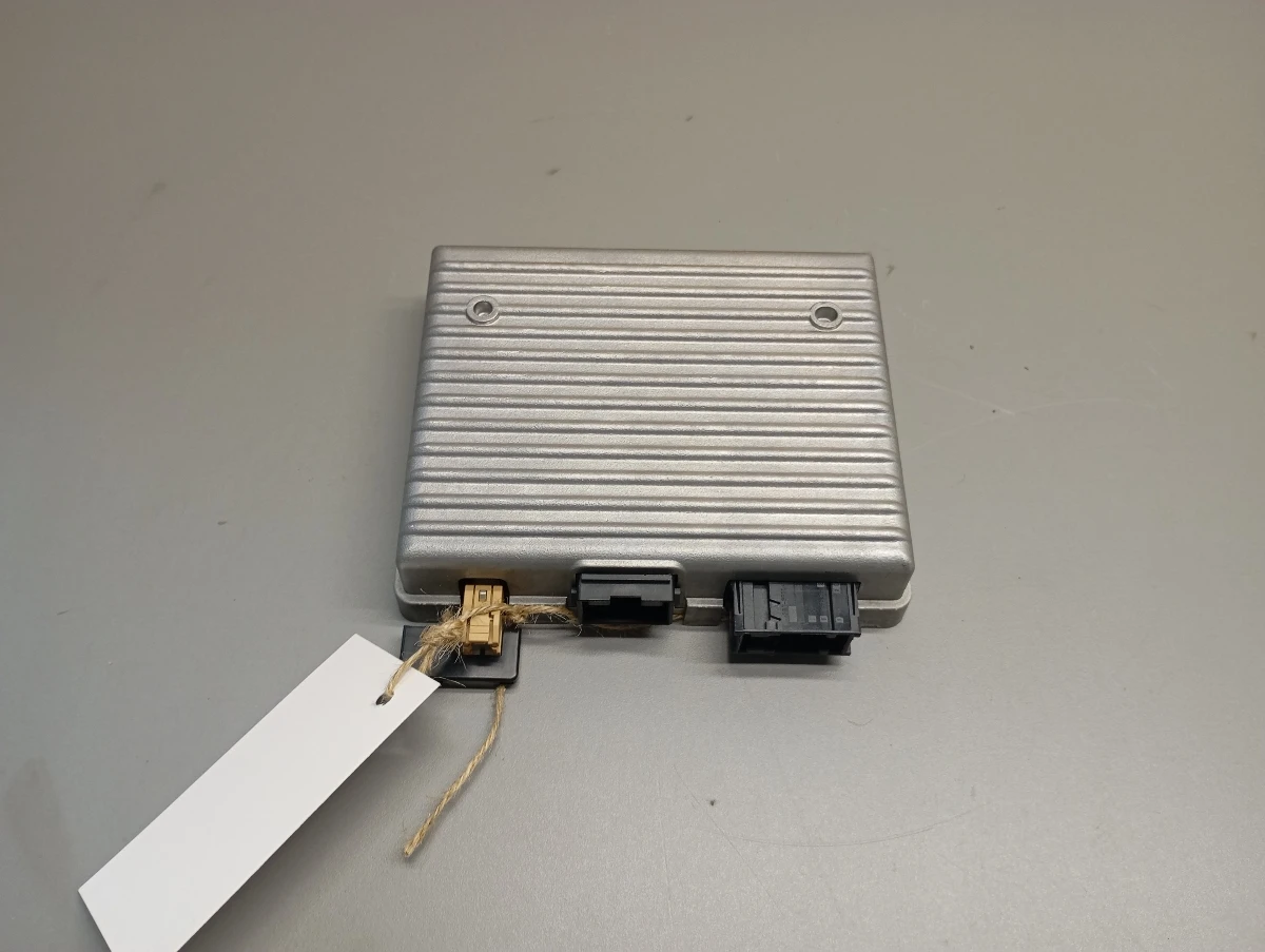     2.0 44 | Mobile.bg   1