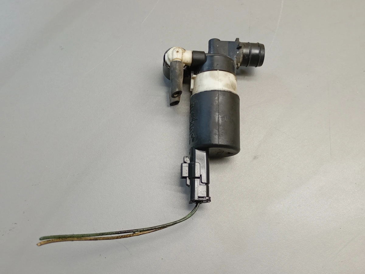    4  1.6 | Mobile.bg   1