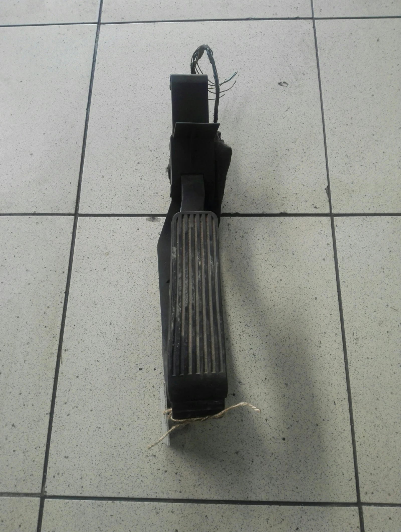 �� ����� ��� �������� �280 W211 | Mobile.bg � ����������� 1