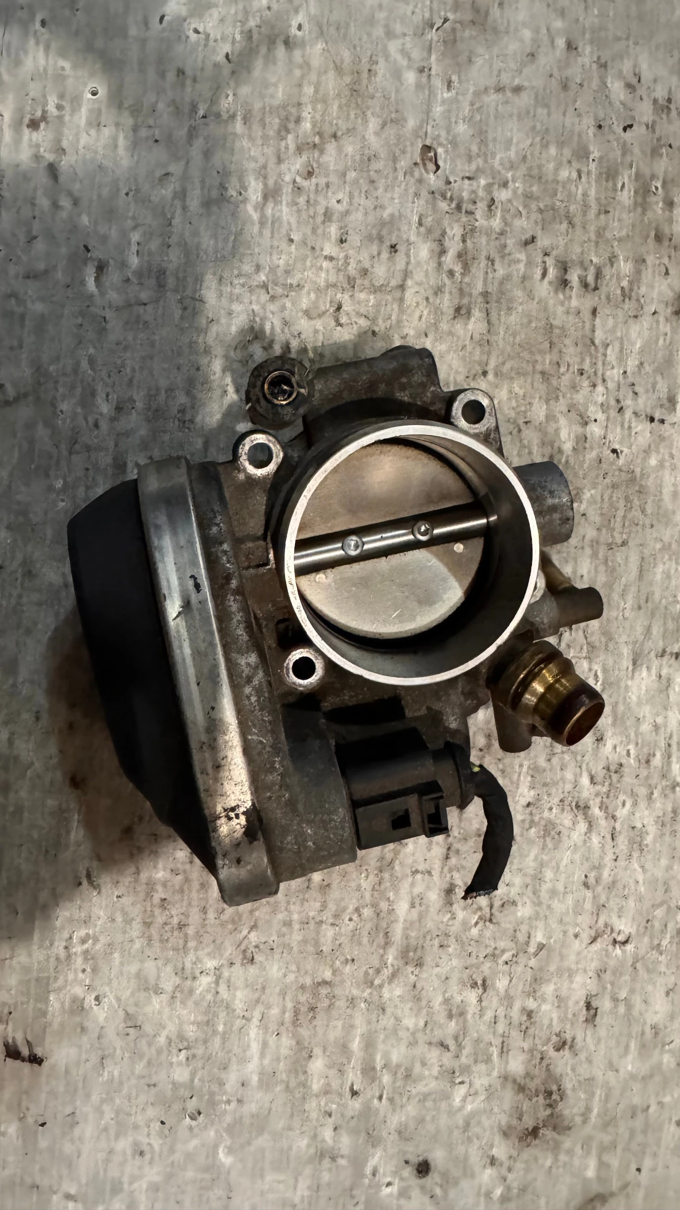 ��������� ����� �� Chevrolet Orlando 2011 - 55562380 | Mobile.bg � ����������� 1