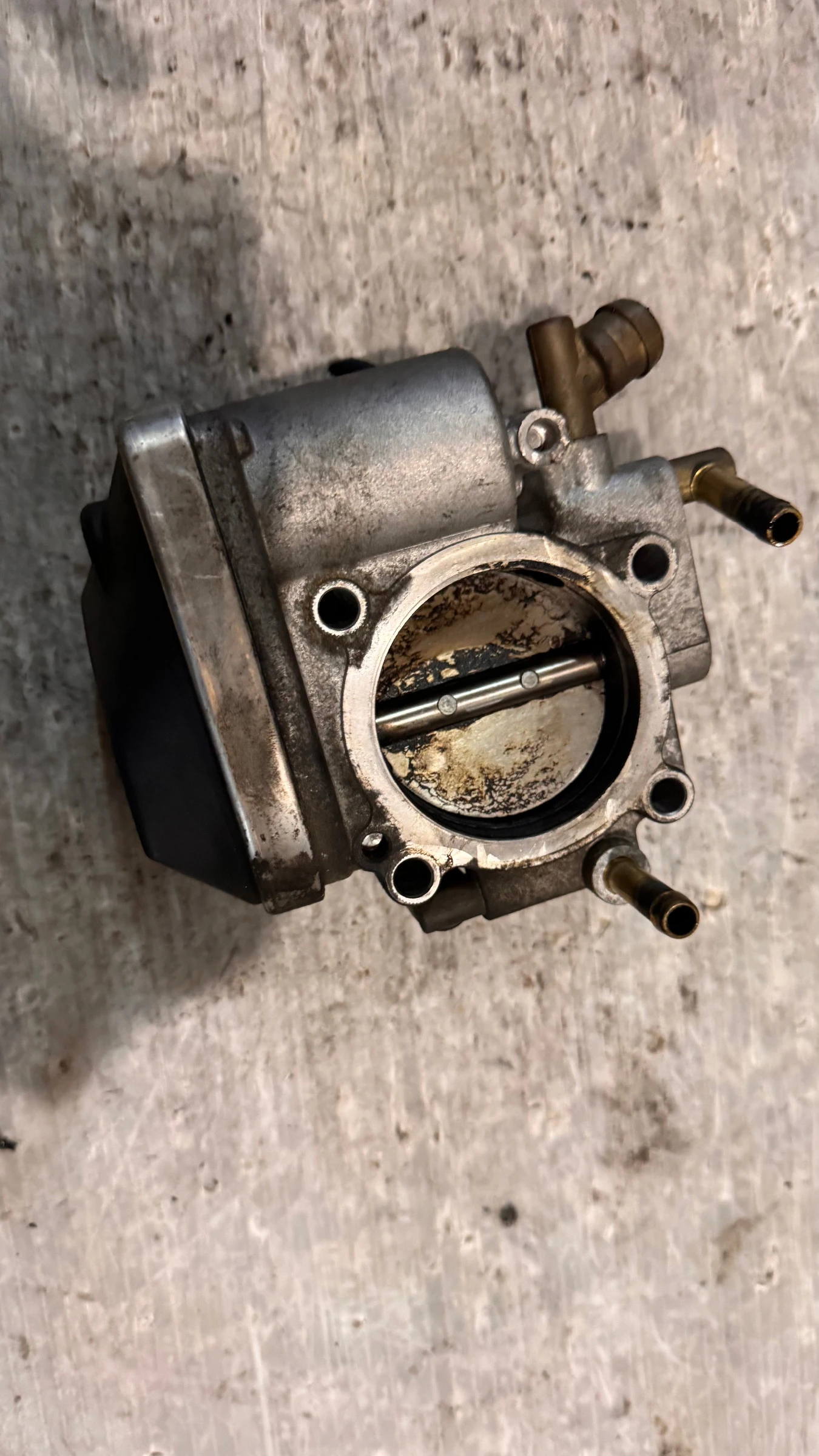 ��������� ����� �� Chevrolet Orlando 2011 - 55562380 | Mobile.bg � ����������� 2