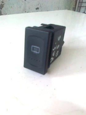 ����� �� �������� �� ����� (3) �� ���������� ����� 2,0 �5.5 