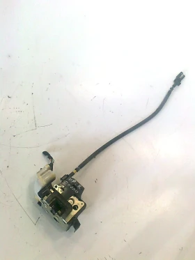 ����� �� �������� �� ����� ����� (������ �����) �� ���� ����� 