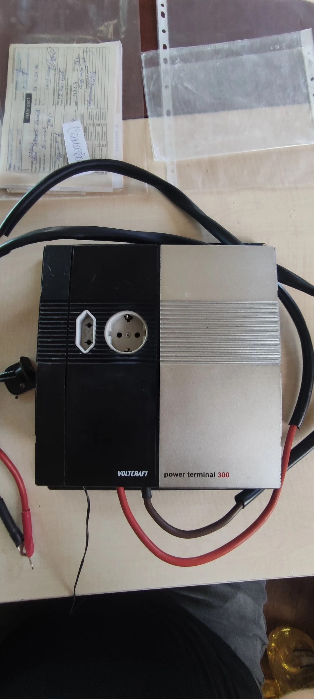  12vDC-220vAC | Mobile.bg   1