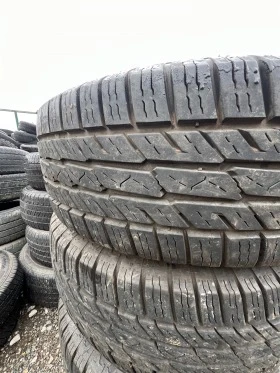  315/80R15 | Mobile.bg    2