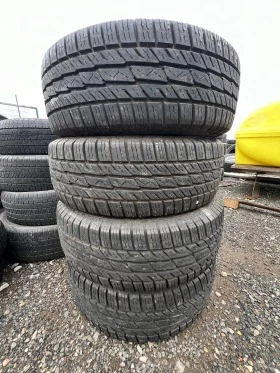      315/80R15