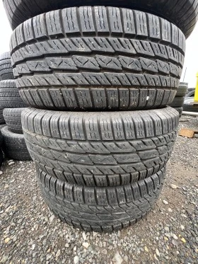  315/80R15 | Mobile.bg    3