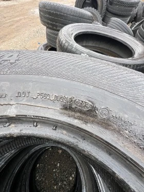  315/80R15 | Mobile.bg    6