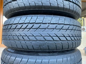 ���� � ������ 215/65R16 �� VW Tiguan | Mobile.bg � ����� ������ 12