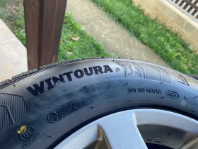 ���� � ������ 215/65R16 �� VW Tiguan | Mobile.bg � ����� ������ 14