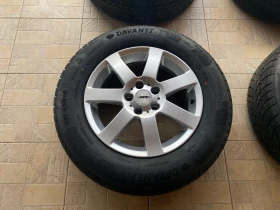 ���� � ������ 215/65R16 �� VW Tiguan | Mobile.bg � ����� ������ 4