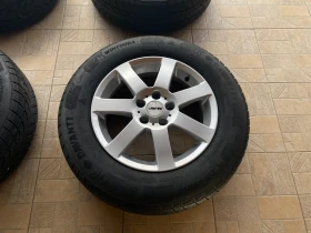 ���� � ������ 215/65R16 �� VW Tiguan | Mobile.bg � ����� ������ 3