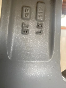 ���� � ������ 215/65R16 �� VW Tiguan | Mobile.bg � ����� ������ 10