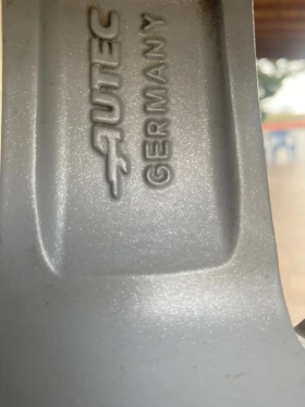 ���� � ������ 215/65R16 �� VW Tiguan | Mobile.bg � ����� ������ 8