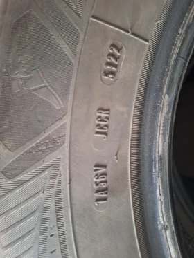 ���� 215/65R16 | Mobile.bg � ����� ������ 4