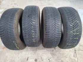 ���� 215/65R16 | Mobile.bg � ����� ������ 2