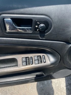 VW Passat 1.9tdi, снимка 7
