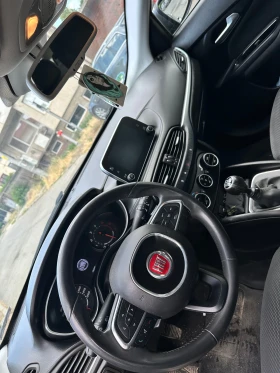 Fiat Tipo Перфектен; Бартер , снимка 7
