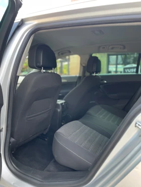 Opel Insignia  2.0CDTI , снимка 10