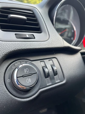 Opel Insignia  2.0CDTI , снимка 13