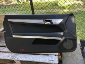 Mercedes-Benz E 220 E220cdi, снимка 5