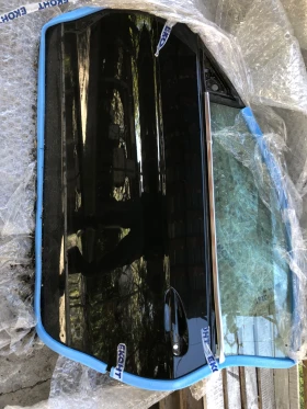 Mercedes-Benz E 220 E220cdi, снимка 1