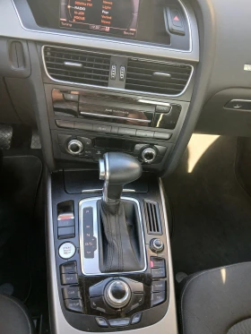 Audi A5 3.0 TDI, снимка 13